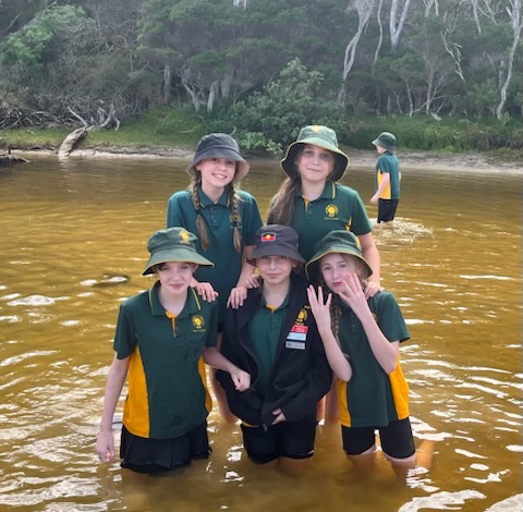 /uploaded_files/media/gallery/1775095660IMG_20260331_123414 (9).jpg